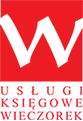 Wieczorek Księgowość